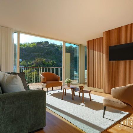 Pure Monchique Hotel - Villa Termal Spa Resort - By Unlock Hotels Esterno foto