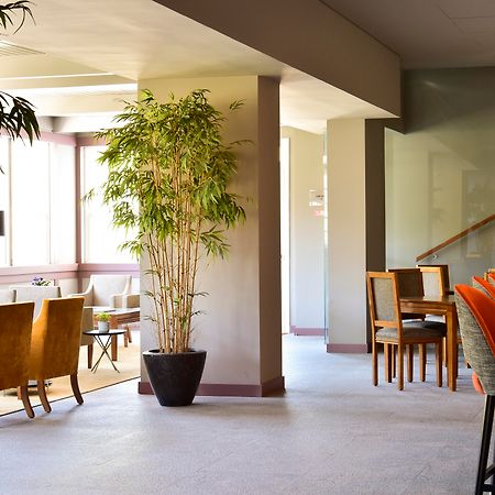 Pure Monchique Hotel - Villa Termal Spa Resort - By Unlock Hotels Esterno foto