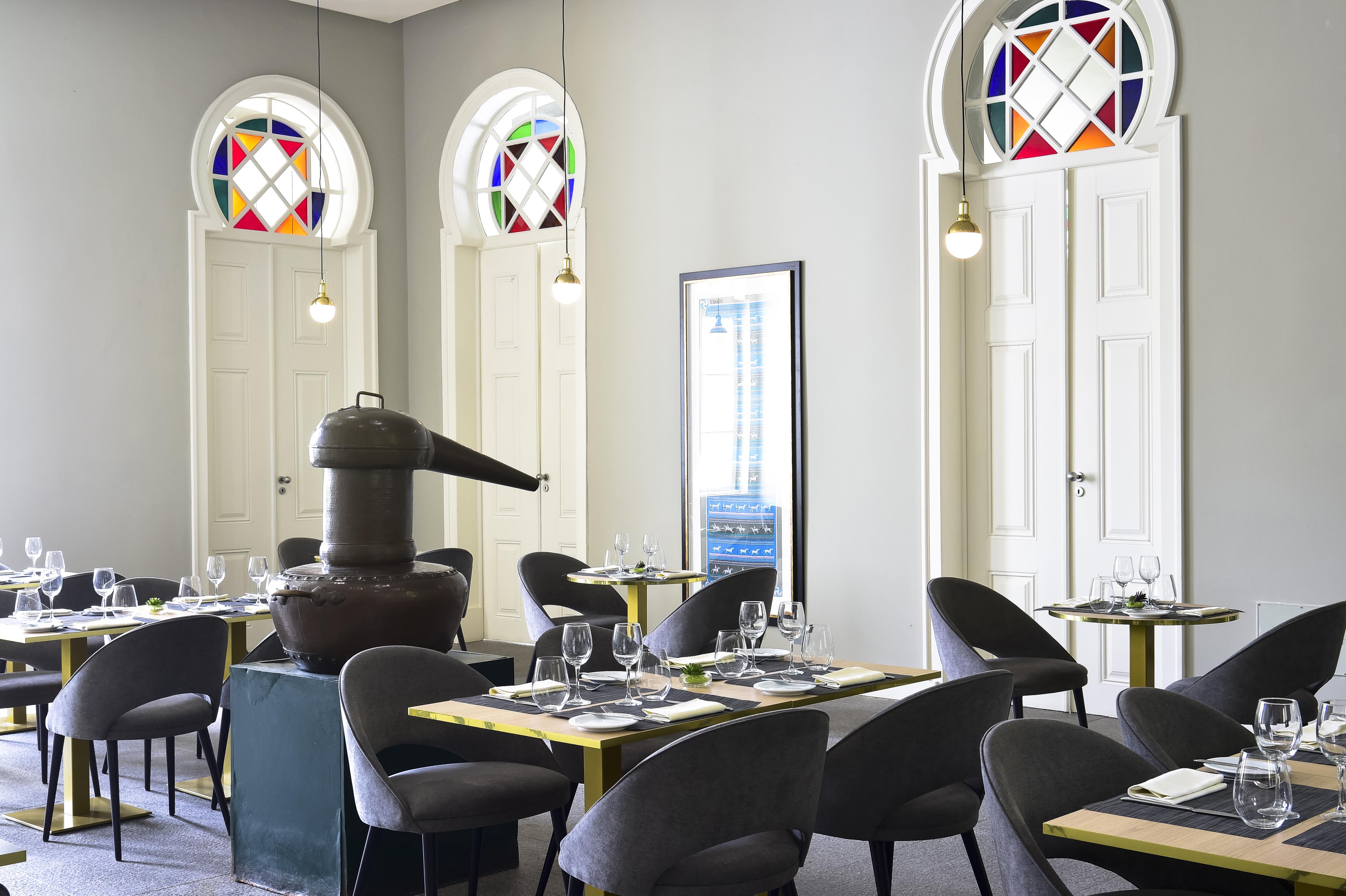 Pure Monchique Hotel - Villa Termal Spa Resort - By Unlock Hotels Esterno foto