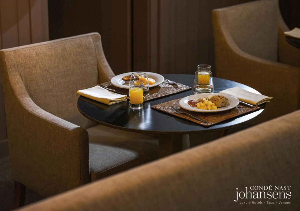 Pure Monchique Hotel - Villa Termal Spa Resort - By Unlock Hotels Esterno foto