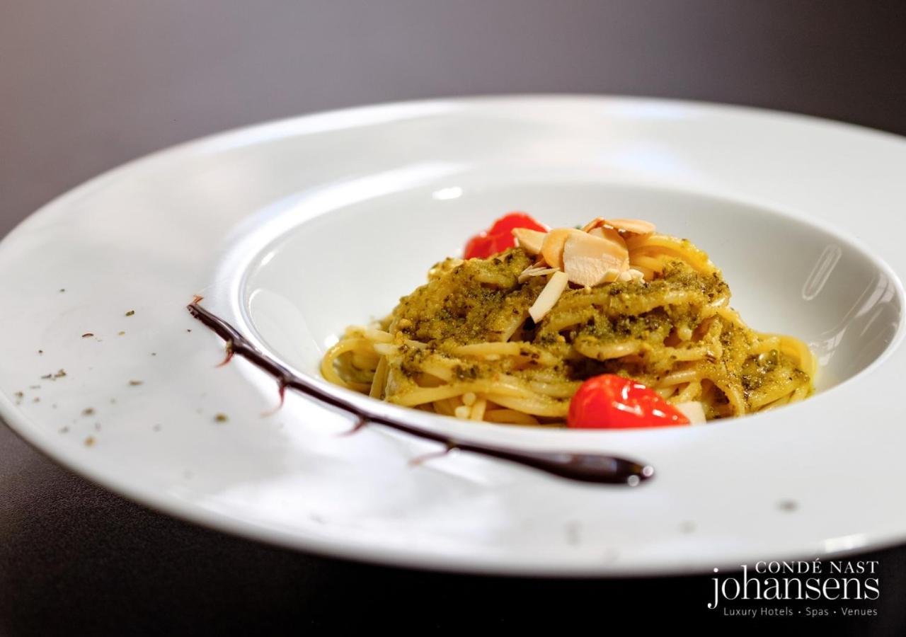 Pure Monchique Hotel - Villa Termal Spa Resort - By Unlock Hotels Esterno foto