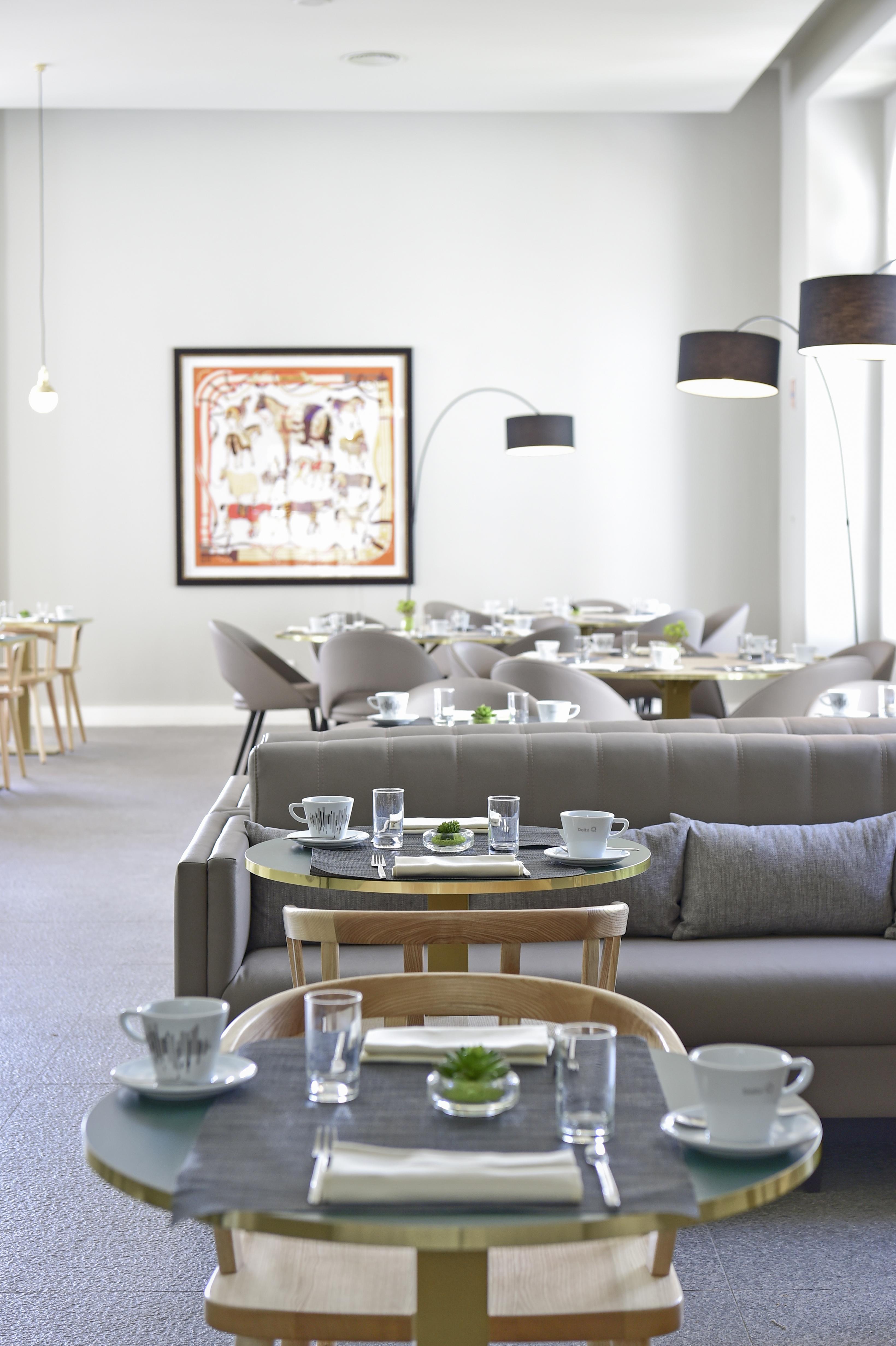 Pure Monchique Hotel - Villa Termal Spa Resort - By Unlock Hotels Esterno foto