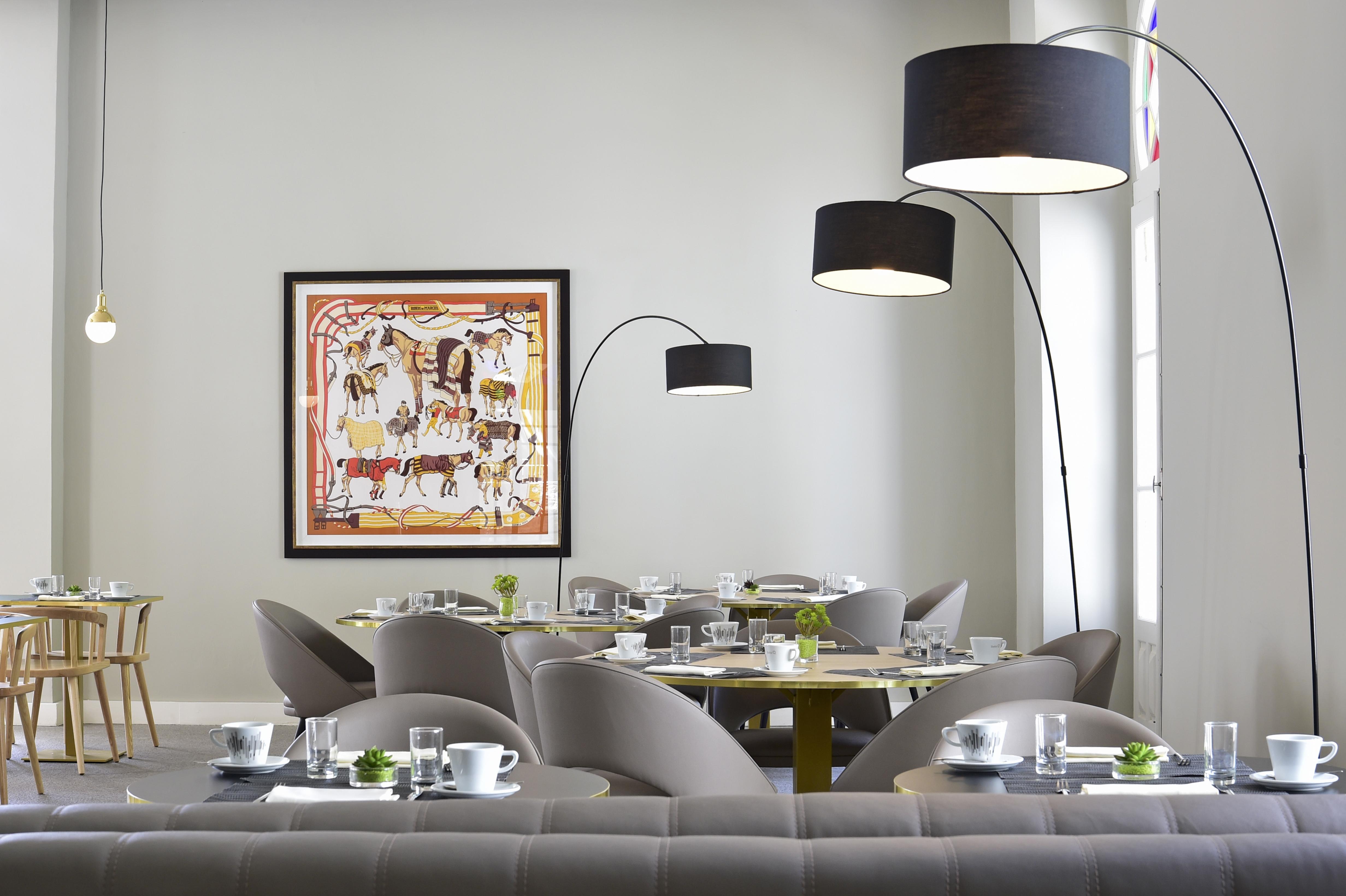 Pure Monchique Hotel - Villa Termal Spa Resort - By Unlock Hotels Esterno foto