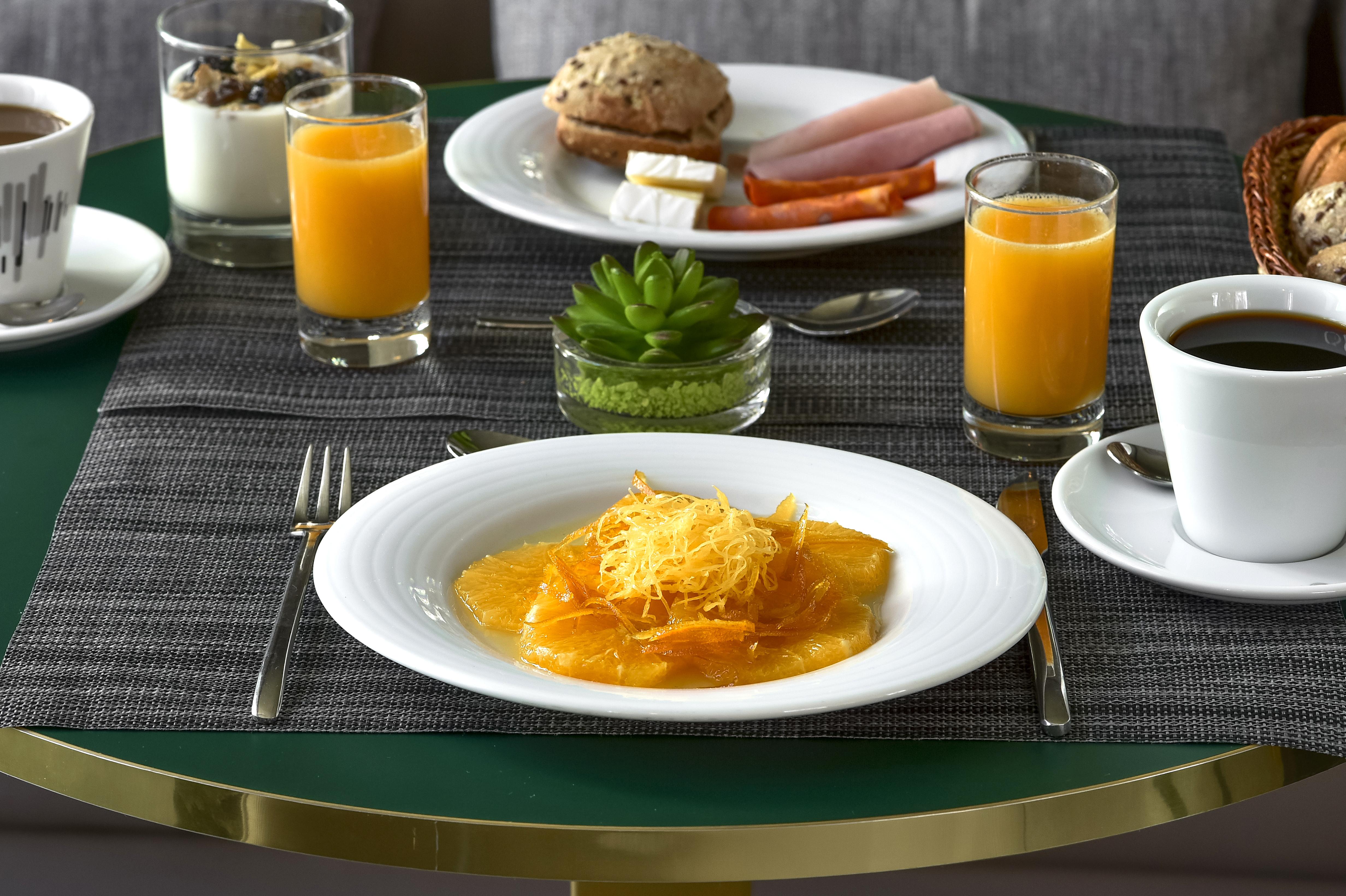 Pure Monchique Hotel - Villa Termal Spa Resort - By Unlock Hotels Esterno foto