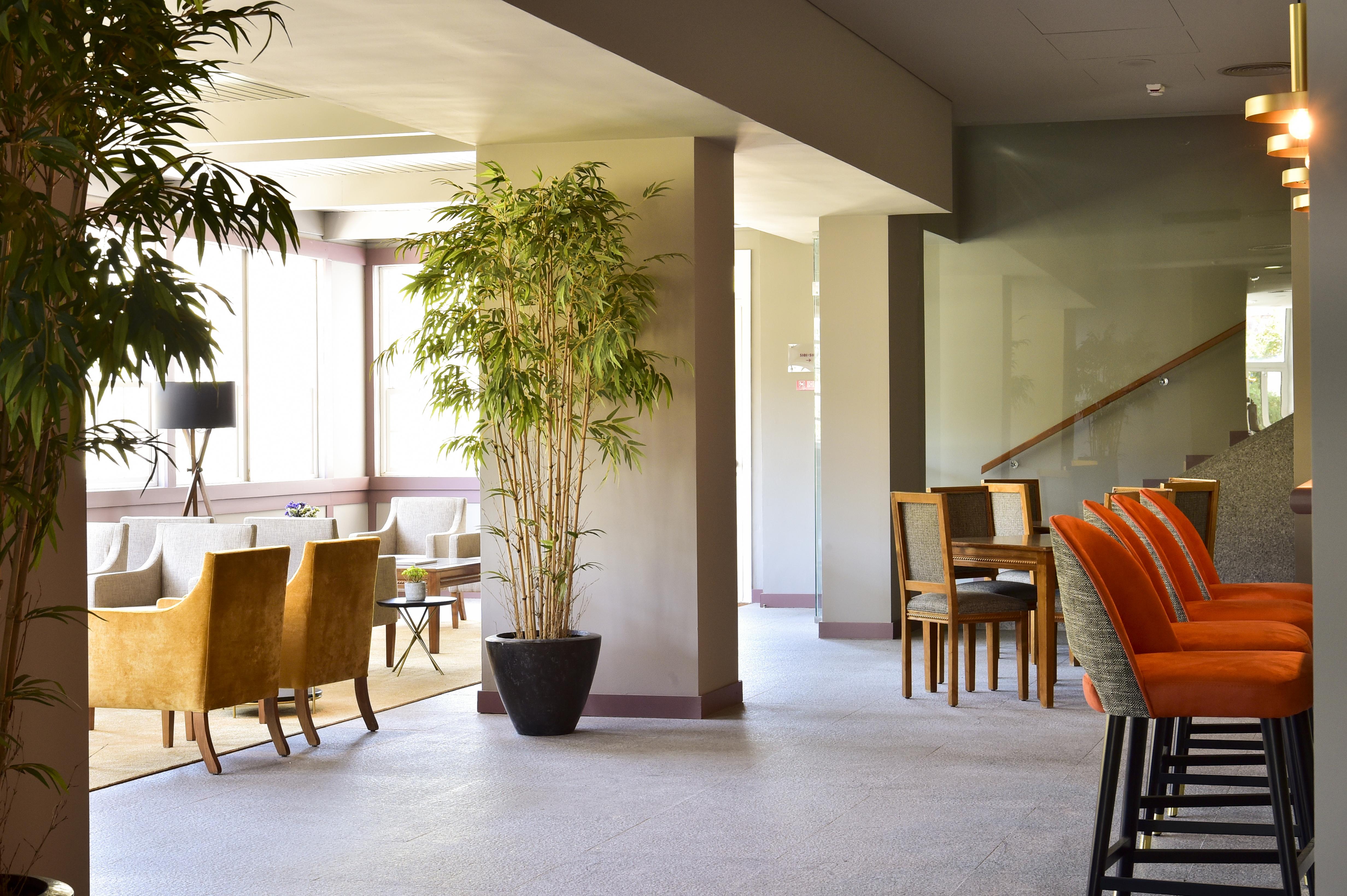 Pure Monchique Hotel - Villa Termal Spa Resort - By Unlock Hotels Esterno foto