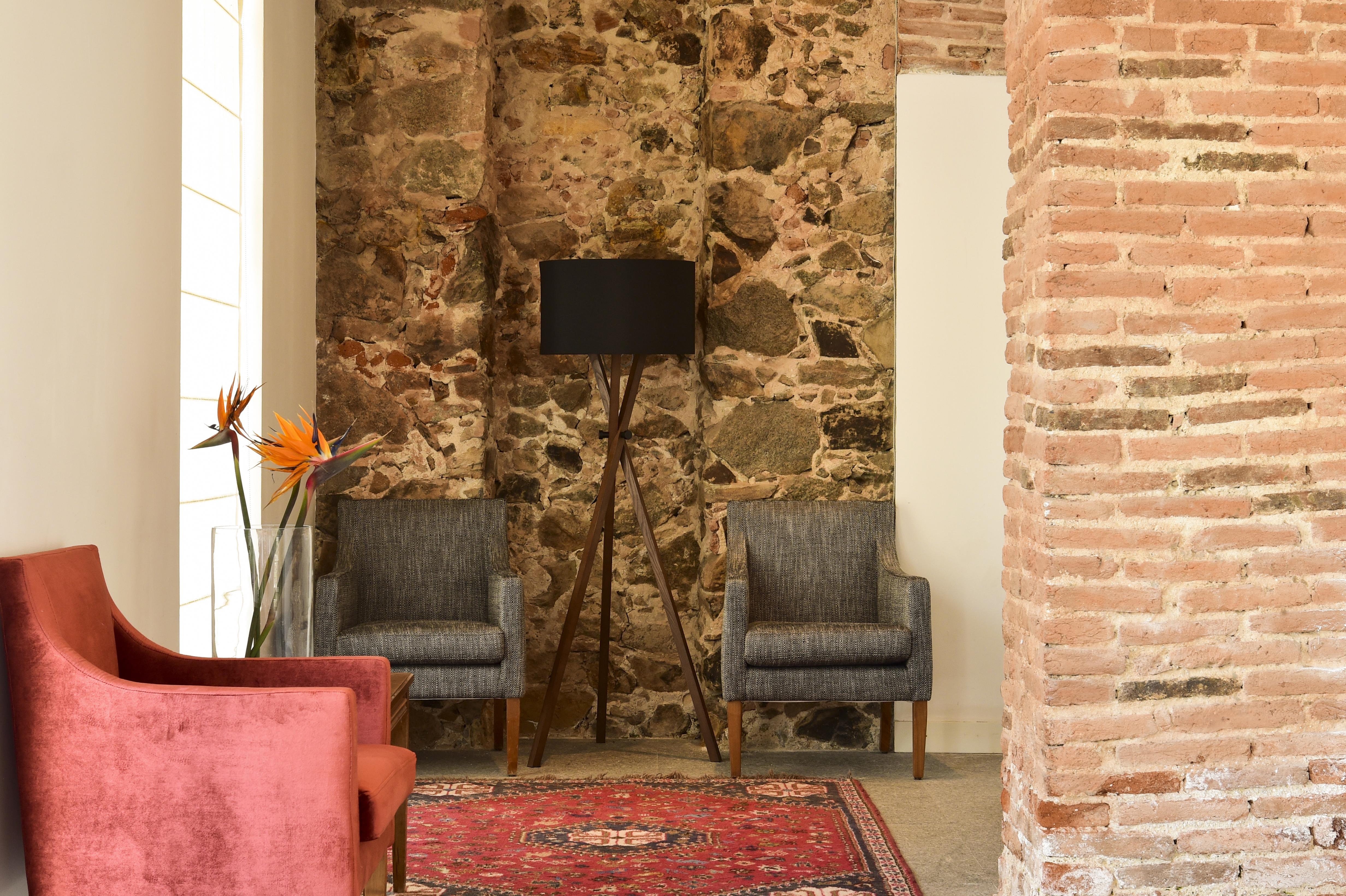 Pure Monchique Hotel - Villa Termal Spa Resort - By Unlock Hotels Esterno foto