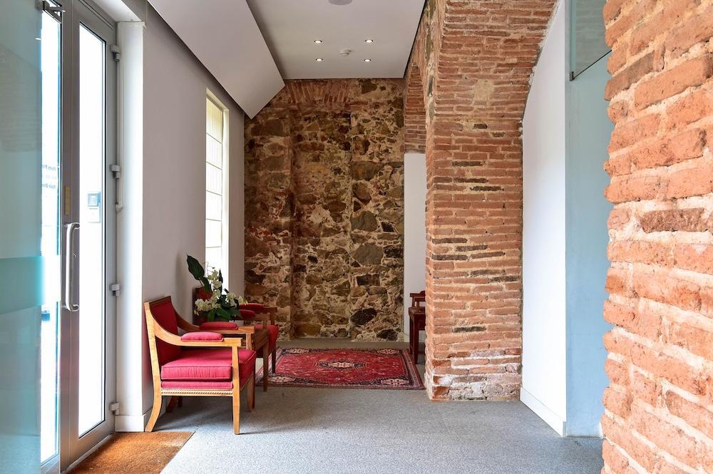 Pure Monchique Hotel - Villa Termal Spa Resort - By Unlock Hotels Esterno foto