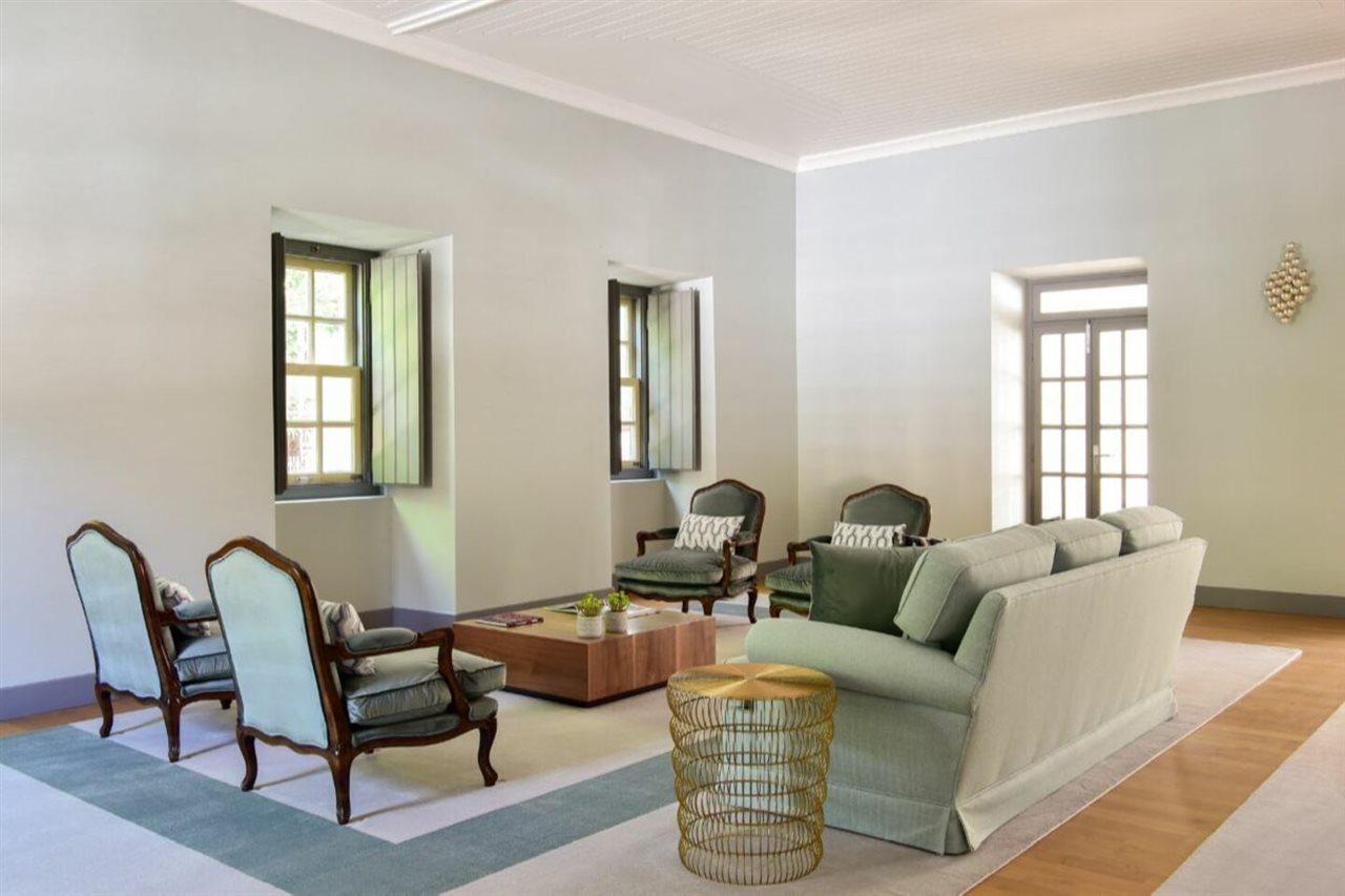 Pure Monchique Hotel - Villa Termal Spa Resort - By Unlock Hotels Esterno foto